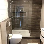 Apartamento Selih