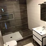 Selih Apartamento