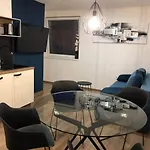 Selih Apartamento *