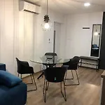 Apartamento Selih *