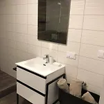 Selih Lejlighed Maribor