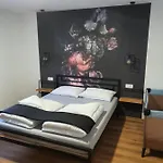 Selih