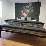 Lejlighed Selih Maribor