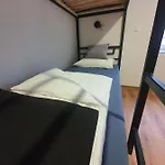 Selih Máribor