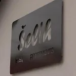 Selih * Maribor