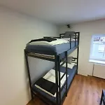 Selih Apartment Maribor