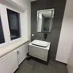 Selih Apartamento *