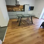 Selih Apartment Maribor