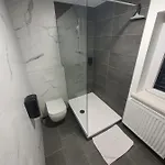 Selih *