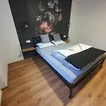 Selih