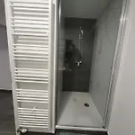 Apartamento Selih Máribor