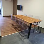 Selih Máribor