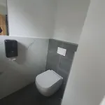 Selih Apartamento Máribor