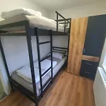 Selih Lejlighed *