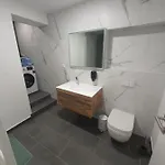 Lejlighed Selih Maribor