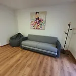 Selih * Maribor