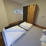 Selih *