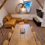 Selih