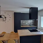 Selih Máribor