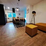 Apartamento Selih Máribor