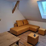 Selih Máribor