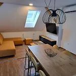 Selih Lejlighed Maribor