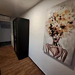 Selih *