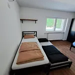 Selih Apartamento *