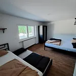 Selih Máribor