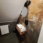 Selih Apartamento