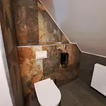 Selih Apartamento