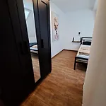 Apartamento Selih Máribor