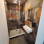 Apartamento Selih