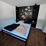 Selih