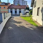 Selih *