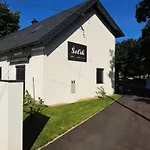 Selih * Máribor