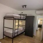 Selih *