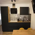 Selih Apartamento *