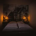 Selih Lejlighed Maribor