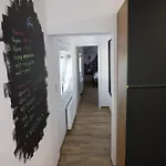 Selih Máribor