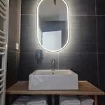 Selih Apartamento *