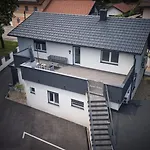 Lejlighed Selih Maribor