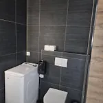 Selih Maribor
