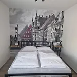 Selih Apartamento