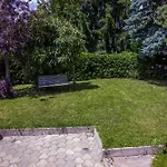 Selih Apartment Maribor