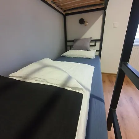 Selih Maribor