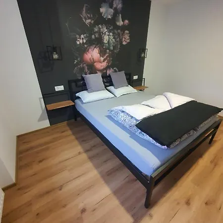 Selih