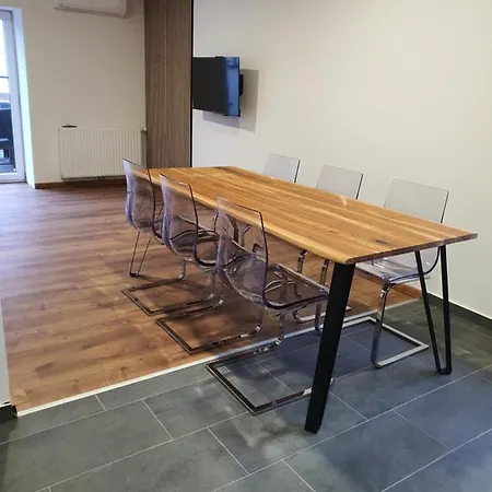 Selih Maribor