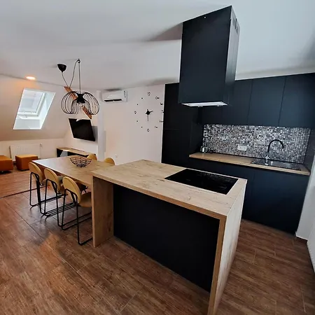 Selih Maribor